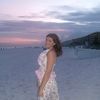 lolas_privateparty