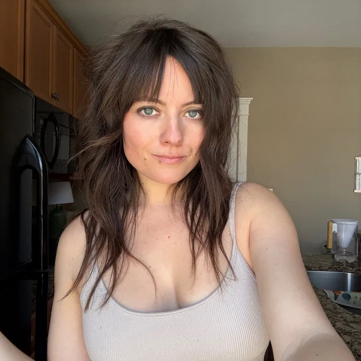 @maggieeatsvegan