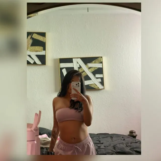 jenniifer.ontiiveros22