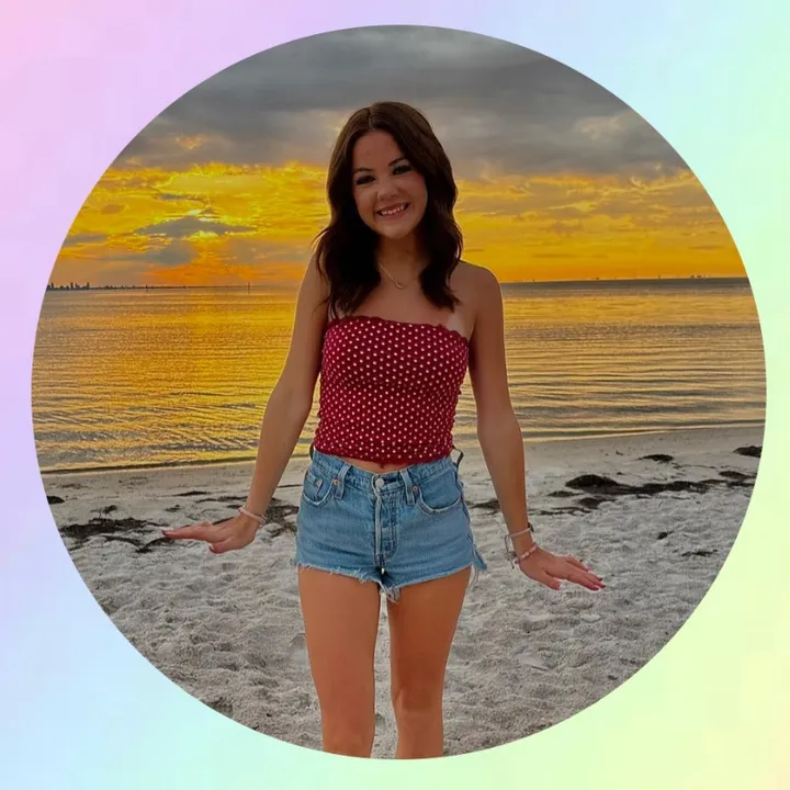 hannah.rooks08