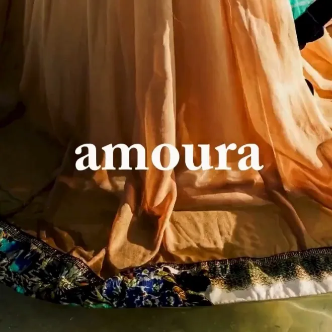 @amourajewelers