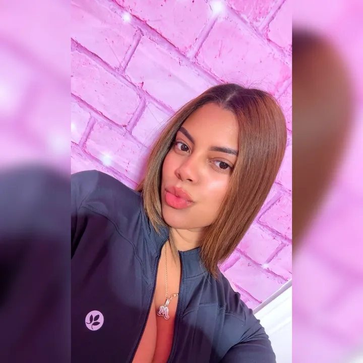 merly_frias