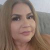 mejia.cecilia3