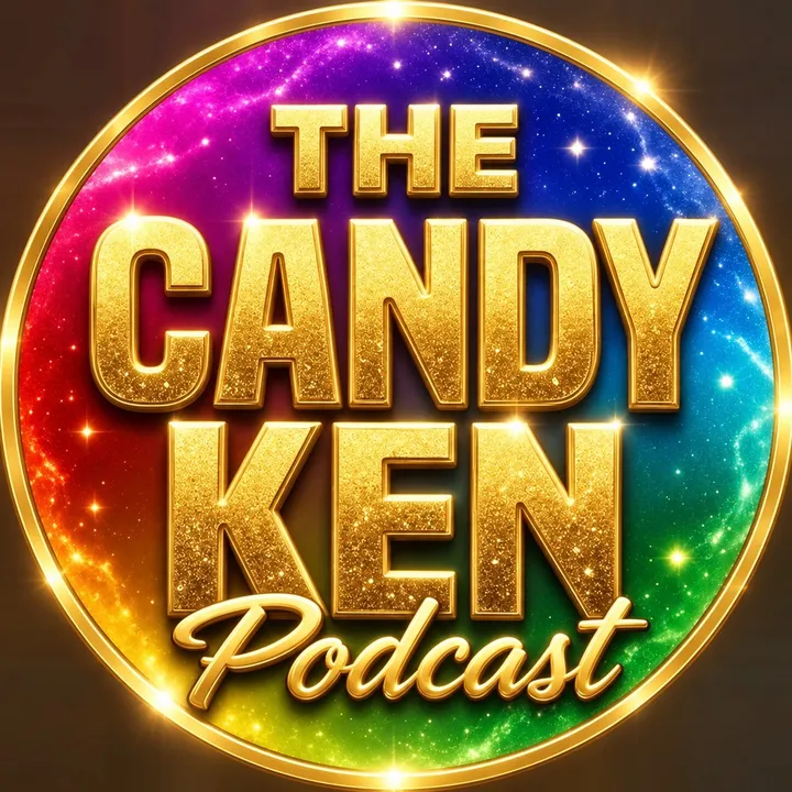 candykenpodcast