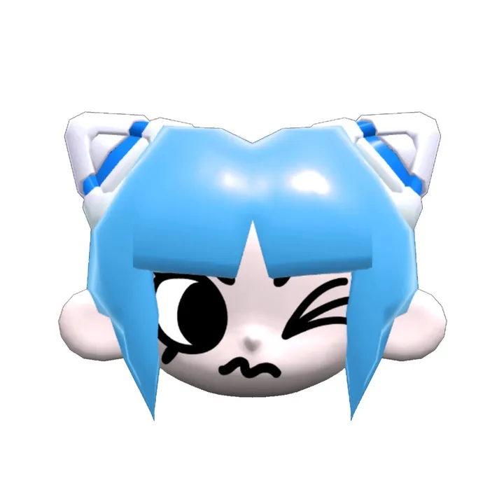 stardrugg