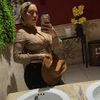 dianasvh53e