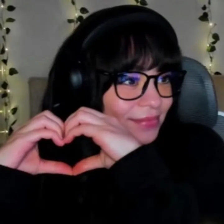 lilyonlive