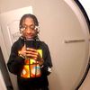 djuannhankins