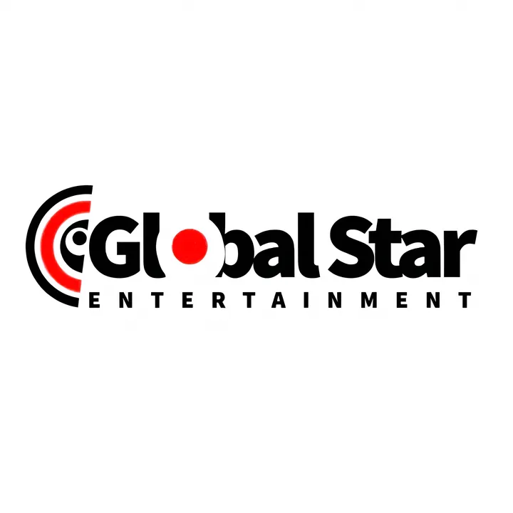 globalstar_