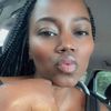 user291226244