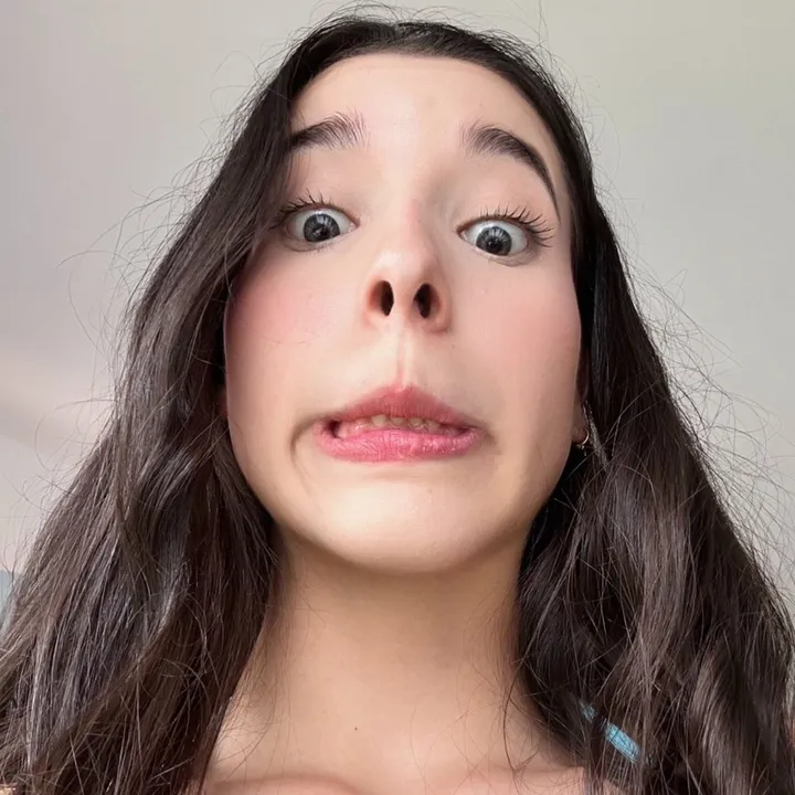 mediumraremar