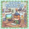 captainnintendork