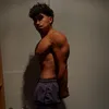 diego_pumps