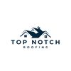 topnotch.roofing
