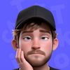 dylannorwood