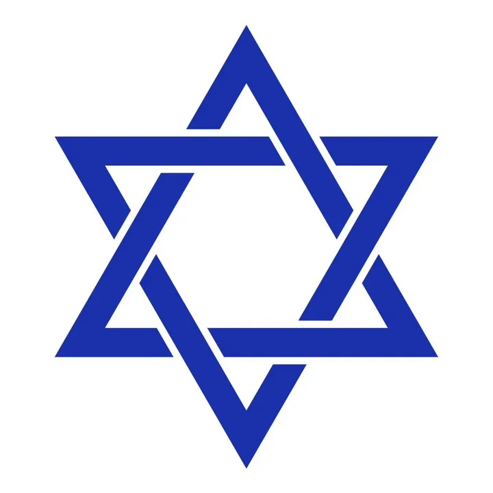 hakaraim