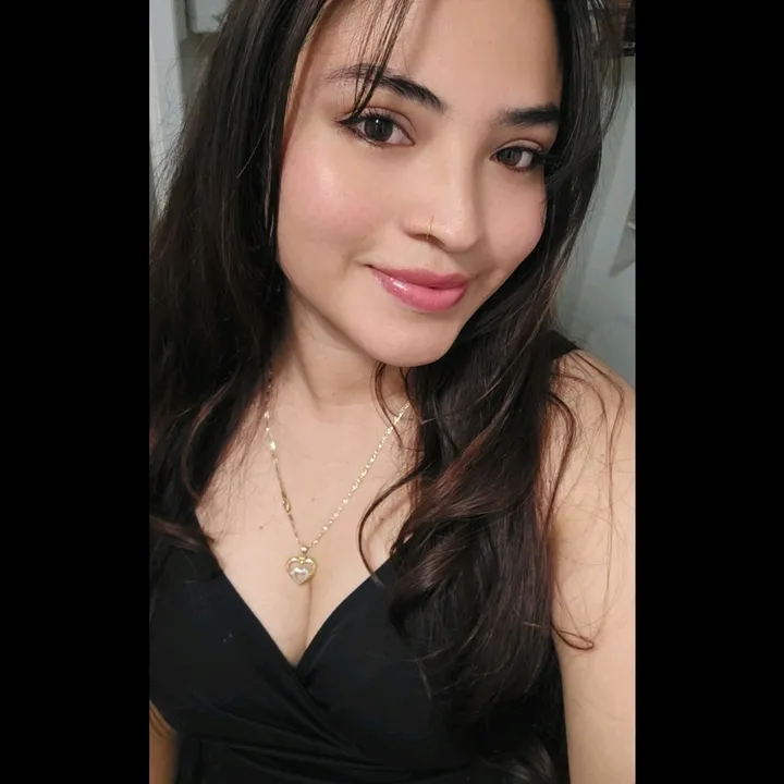 karina_elizabeth94