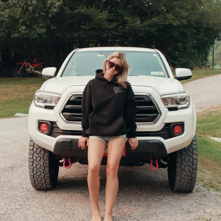 @anna.outdoor