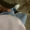 maybekeyiah