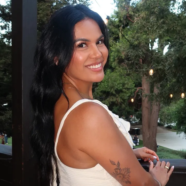 dreasolorzano