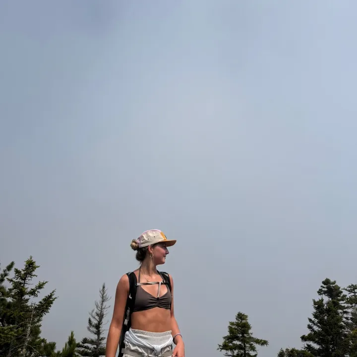 meadow.fit