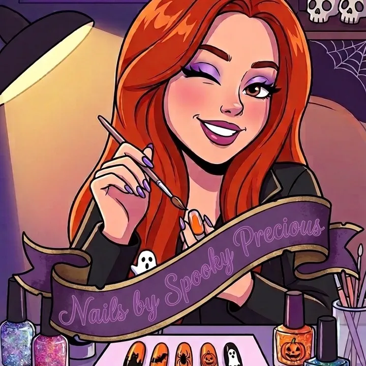 spookyprecious_