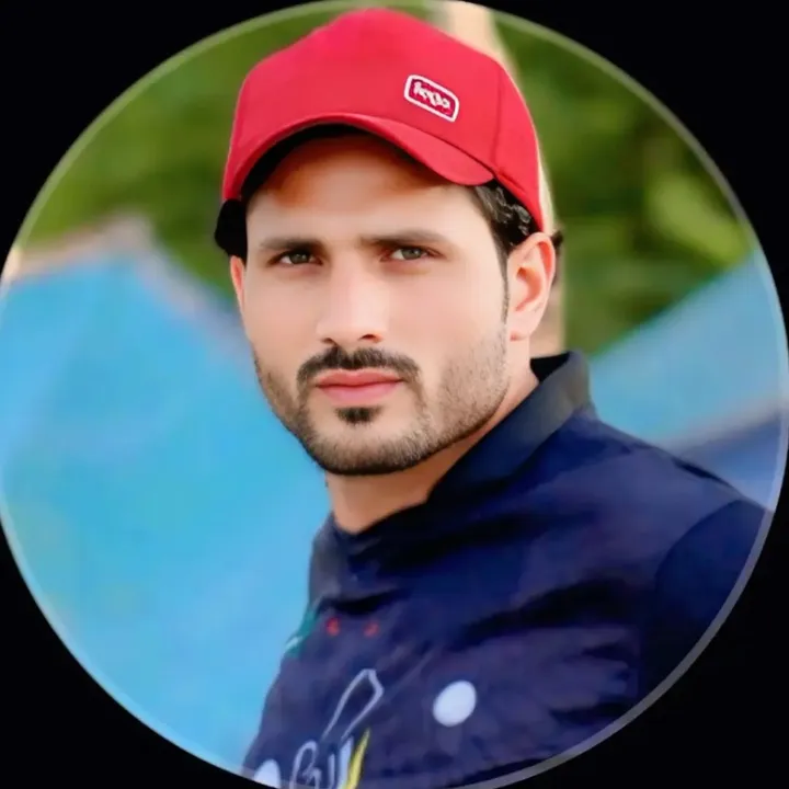 @arman.khan.718