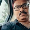 rakesh_toktor