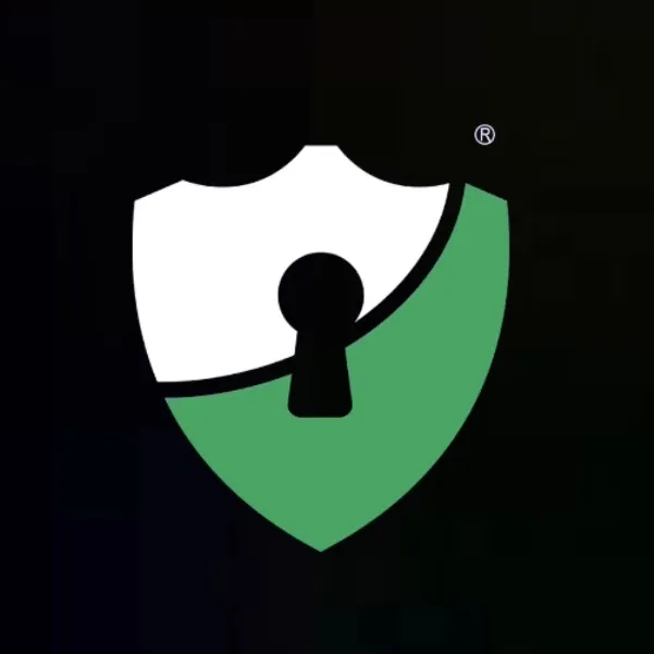 cryptodailyfeed