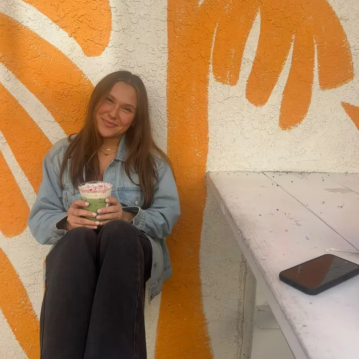 baylie.molina