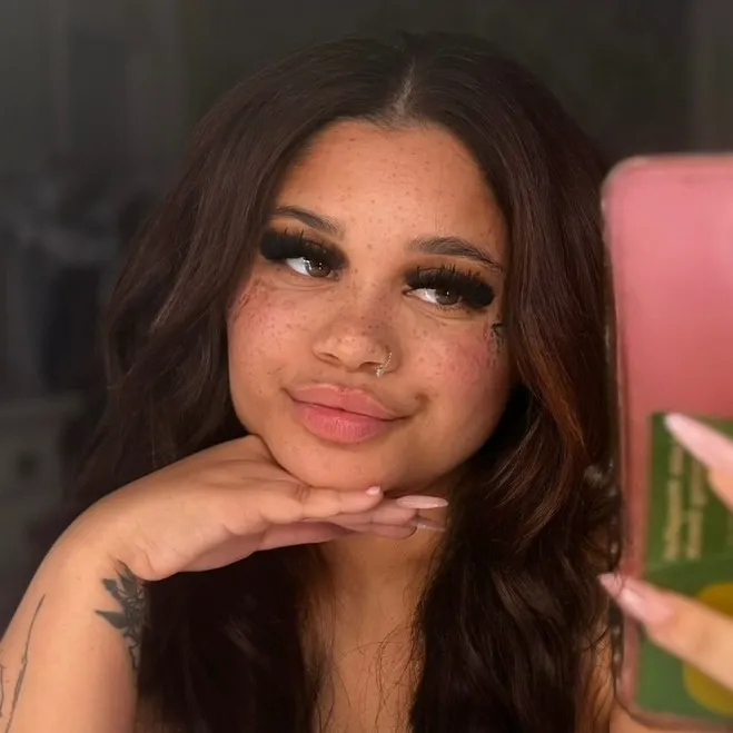 brianamaemiller