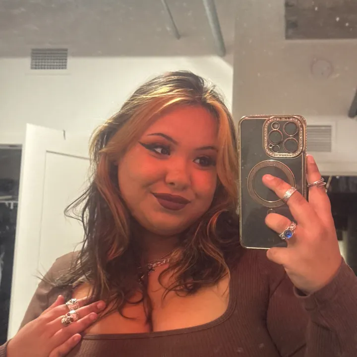 @isabel.goddess