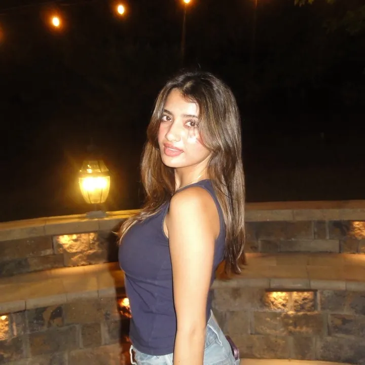 @ruchidnyavetal