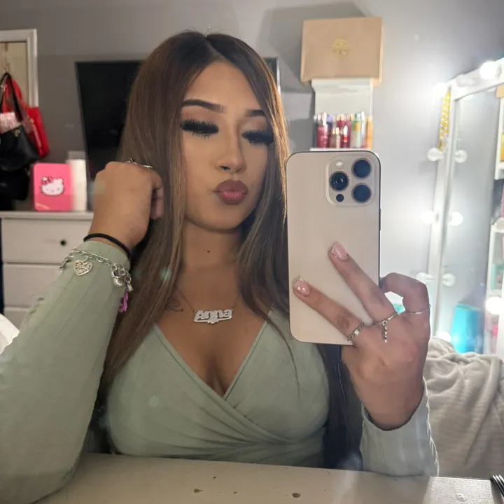 @urfavvannaaa.a