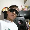 leandro.david51
