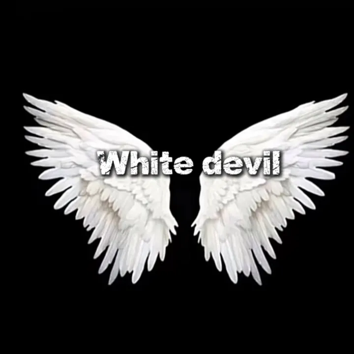 whitedevil3263