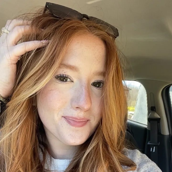 emmaduskey3