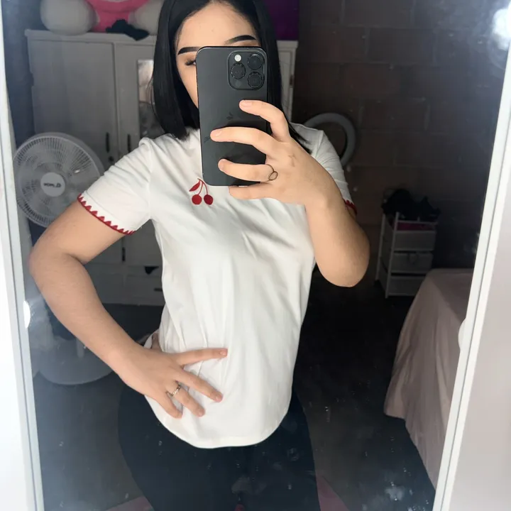 @mia.millon39
