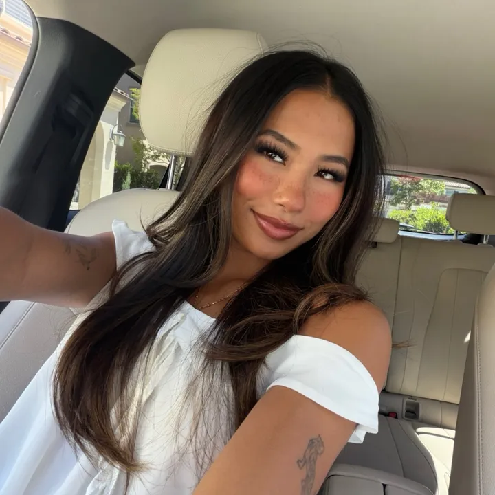 taylor.naomi04