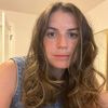 katebrains