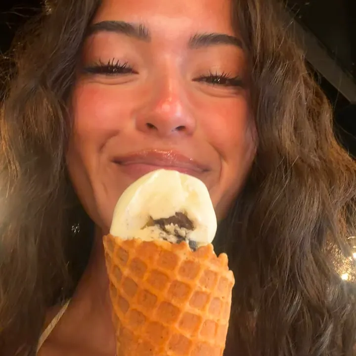 @shelbyelectra