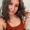 reallaineymarie