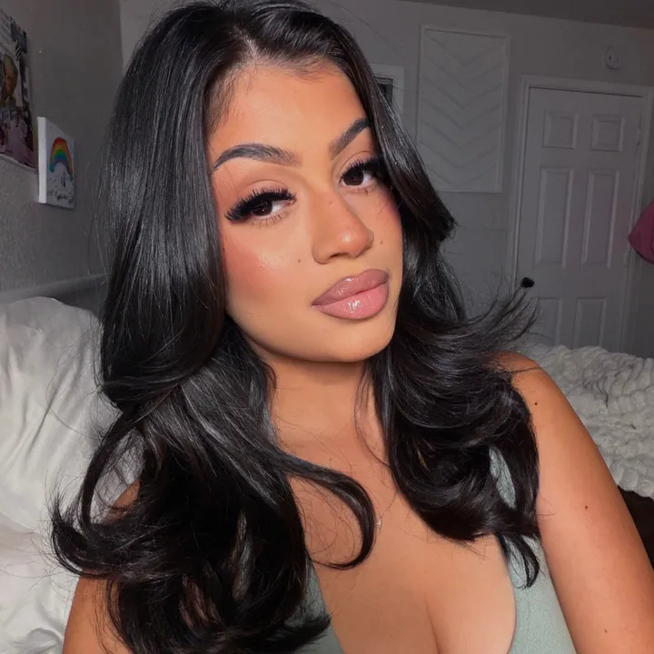 kiannalizzette