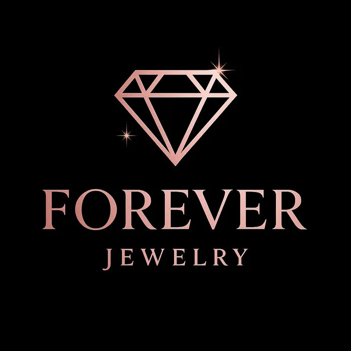foreverjewelry14k