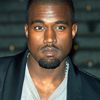 kanyeisdagoat5