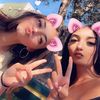 maraliscameraroll
