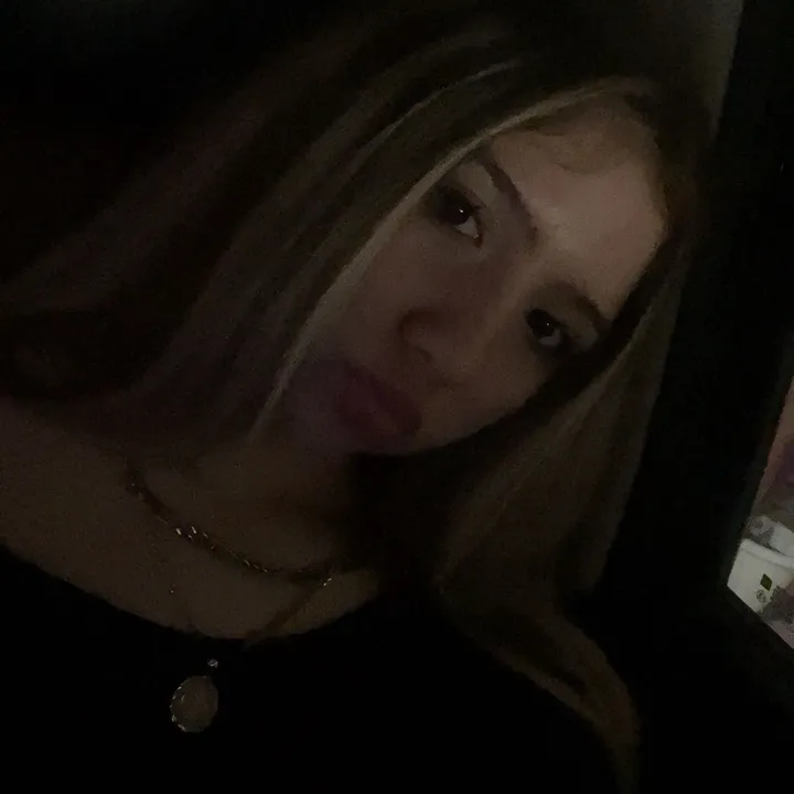 haileyyyy.7