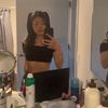 jazmine.lopez1