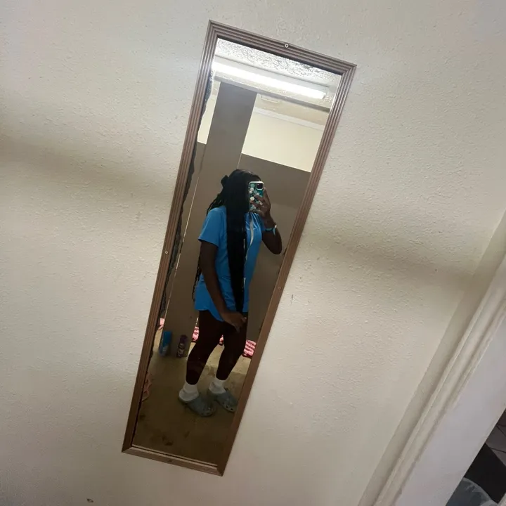 adriannaalcorn