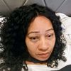 leslie.ferreira78